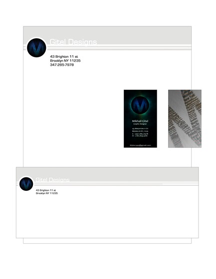 Samples: Samples